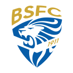 Brescia