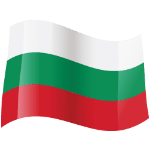 Bulgaria 