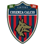 Cosenza