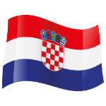 Croatia