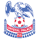 Crystal Palace	