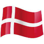 Denmark 