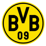 Borussia Dortmund