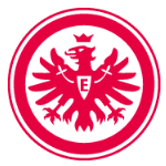 Eintracht Frankfurt W