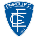 Empoli