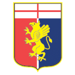 Genoa