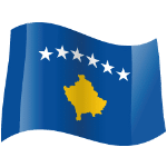 Kosovo