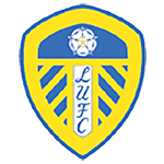 Leeds United	