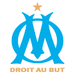 Marseille