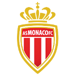 Monaco 