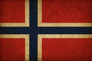 norway betting sites
