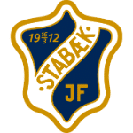 Stabaek