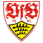 Stuttgart