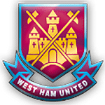 West Ham