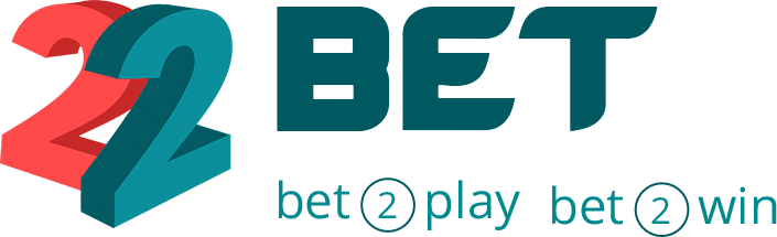 22bet Image