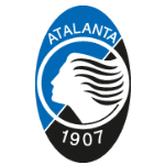 Atalanta