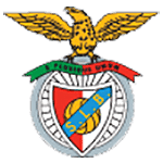 benfica