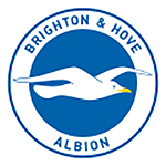 Brighton 