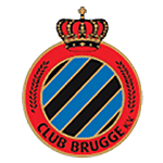 club-brugge