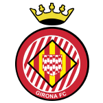 Girona