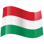 Hungary