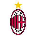 AC Milan