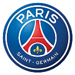 PSG W