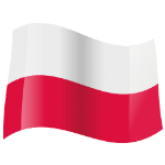 Poland