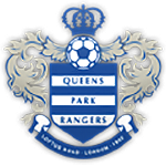 QPR