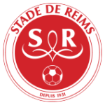 Reims