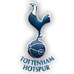 tottenham