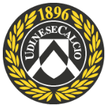Udinese