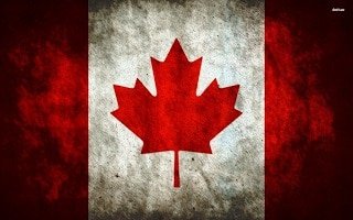 Betting Sites Canada Betting Sites Canada