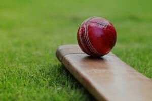 cricket betting strategies