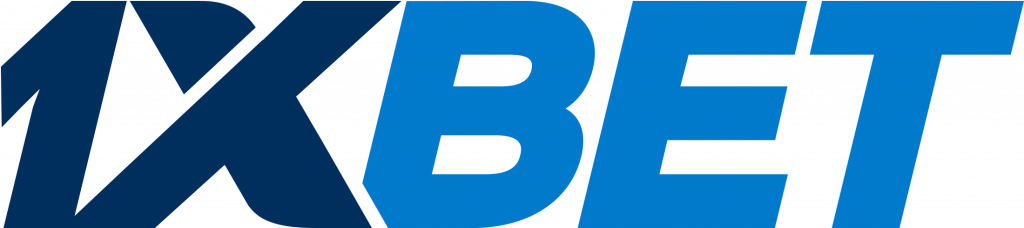 1 x bet download 1 x bet download