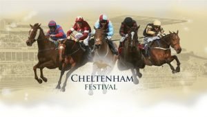 cheltenham betting guide