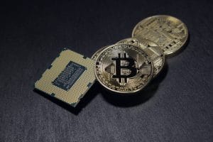 bitcoin betting sites