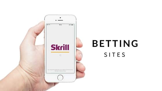 Betting