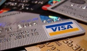 bank card betting sites