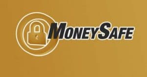 Moneysafe betting sites