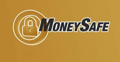 safe betting sites australia real money