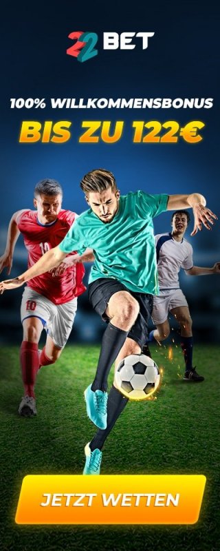 Soccer betting prediction today