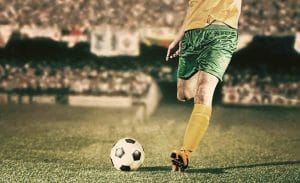 best football betting sites