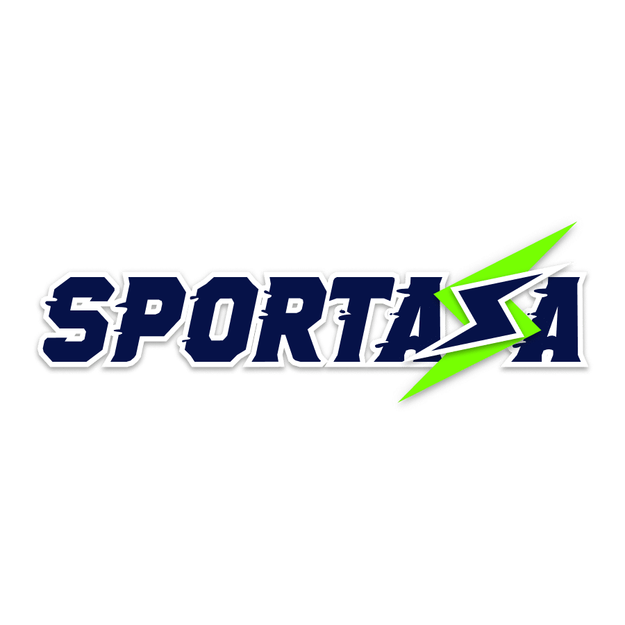 Sportaza casino