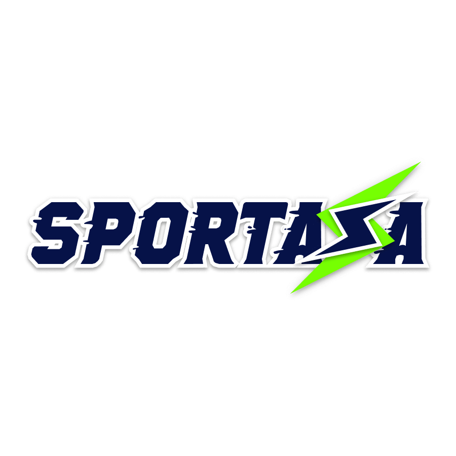 sportaza