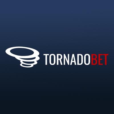 TornadoBet Logo
