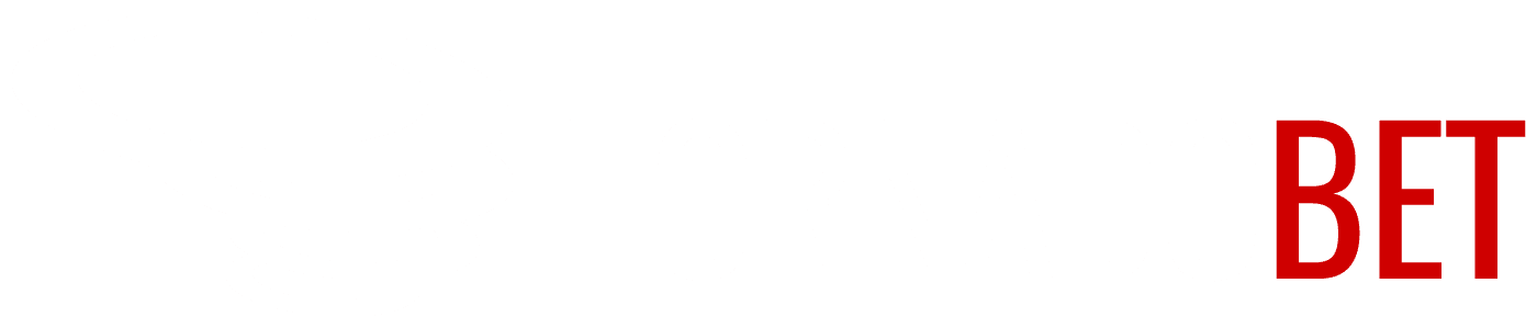 TornadoBet logo