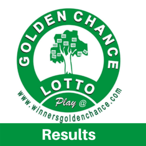 golden-chance-lotto-results