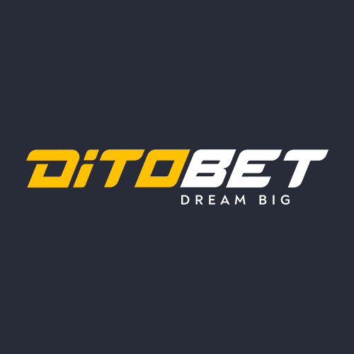 Ditobet review