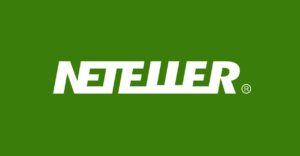 Neteller Betting Guide